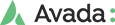 Rob Rudy Inspires Logo